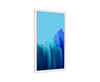 Samsung Galaxy TAB A7 10.4 T500 WiFi 3/32GB srebrny - 588113 - zdjęcie 6